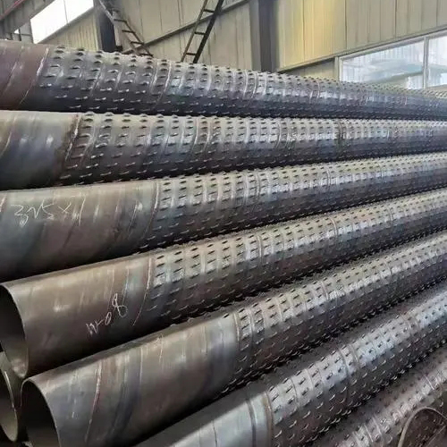 海东滤水管施工过程中如何保证安全操作？